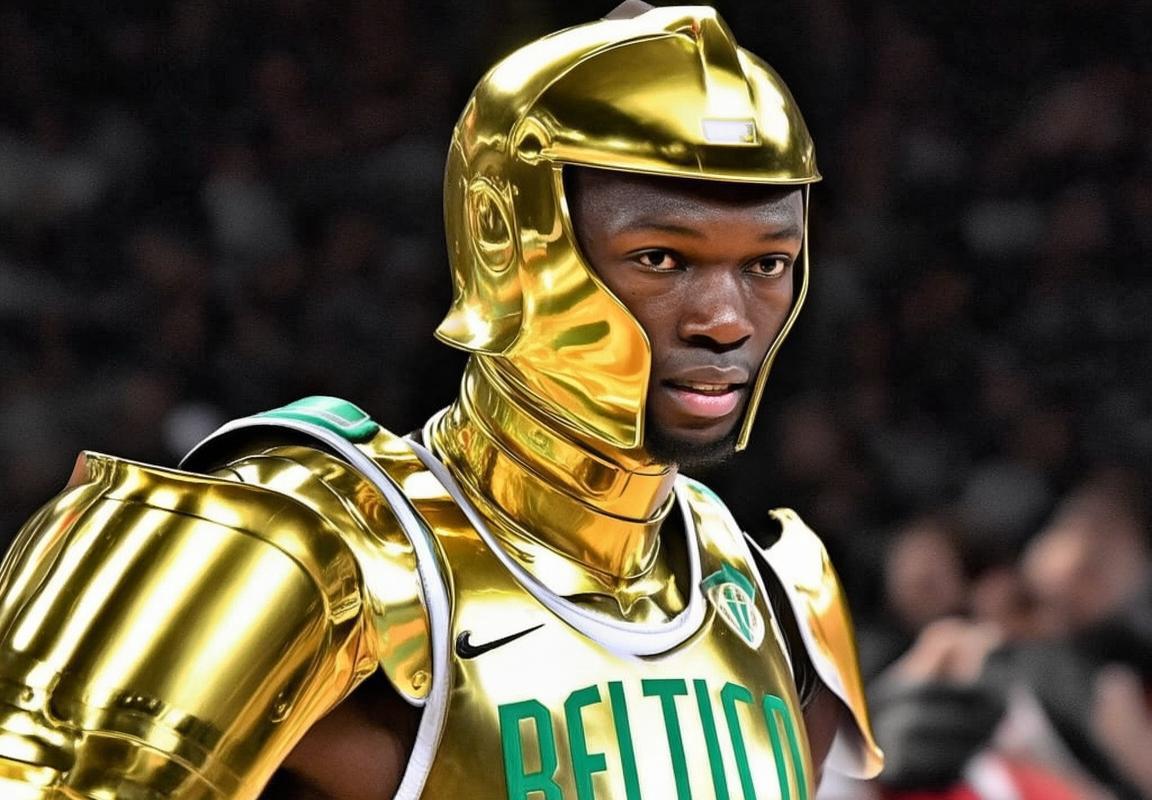 NBA常规赛独战湖人:独行侠险胜,状元秀弗拉格表现引关注