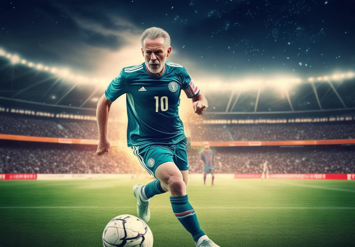 五大联赛争冠形势分析曼城巴萨力争卫冕德甲法甲冠军悬念不再